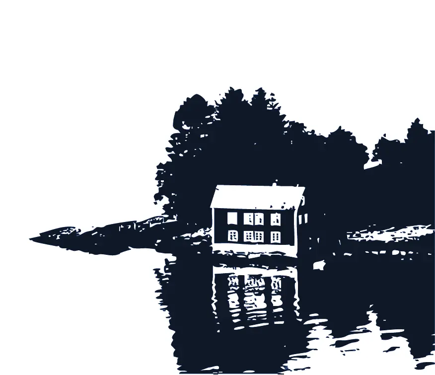 Growing portfolio companies with Generative AI